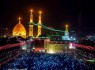 شب اول محرم در حرم امام حسین(ع)&nbsp;&nbsp;<img src="/images/picture_icon.gif" width="16" height="13" border="0" align="top">