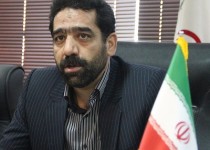 صادرات بیش از 182 تن میگو از پایتخت میگوی ایران به کشورهای خلیج فارس/ سیستان وبلوچستان پاک ترین استان کشور در بروز بیماری های حیوانی