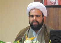 اسکان 12 هزار زائر پاکستانی در زائر سرای امام رضا(ع) زاهدان