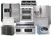 از حذف یارانه دهک های پردرآمد تا نرخ ارزی که به قاچاق دامن می زند