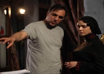 «شهرزاد 2» فردا کلید می‌خورد