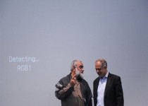 پاسخ سردار نقدی به اظهارات مدیر عامل شرکت ملی نفت