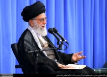 این عزاداریهای مردمی تا آخر لازم است/ یک عده روشنفکر عزاداریها را نفی نکنند