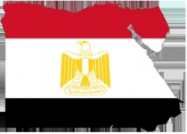 هشدار امنیتی آمریکا به اتباع خود در مصر