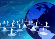 مروری بر دفترچه خاطرات اینترنت در ایران/ بر مهمان 27 ساله چه گذشته است؟