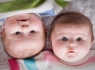 با این ترفندها صاحب دوقلو شوید