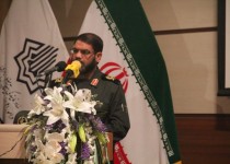 حفظ جمهوری اسلامی اوجب واجبات است/ ملتی که شجاعتش گرفته شود بازوانش قدرت کار ندارد