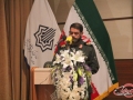 همایش«همه ما مسئولیم» در زاهدان برگزار شد