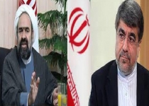 ساز هنجار شکن کنسرت،گریبان مدیر کل را گرفت/مظلوم نمایی جنتی پس از قبول استعفای دانشی