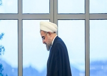 معرفی مدیران نجومی هم به وعده های 100 روزه دولت یازدهم پیوست!