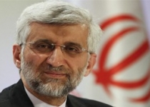 در فرهنگ حسینی بار مسئولیت مدیران نجومی است نه حقوق آنها