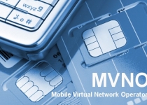 ورود اپراتورهای مجازی به کشور فرصت یا تهدید؟