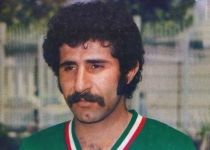 عکس/ اولین گلزنی ایران به کره جنوبی