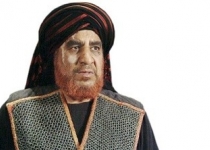 فیلی: وقتی شمر شدم، فرزندانم آب‌ دستم نمی‌دادند!