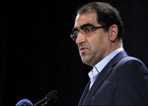 سکوت مدعیان حقوق بشر کمک‌رسانی را دشوار می‌کند