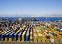 صاحب نفوذان اقتصادی پشت پرده جولان قاچاق کالا