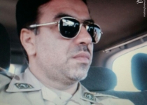 5 رفیقی که یکجا شهید شدند + عکس