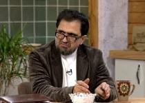 چرا دولتی‌ها جواب بدعهدی آمریکا در پسابرجام را نمی‌دهند؟