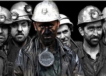 کارفرما سالاری در مناطق آزاد/ کارگرانی که از زندگی در مناطق آزاد نفع نمی‌برند