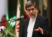 علی جنتی از کجا بیشترین ضربه را خورد؟