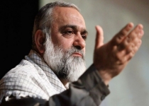 برخی ایراد می‌گیرند که نباید با سوریه و یمن کاری داشته باشیم/ مرزهای ما توجه به انسانیت است