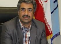 اظهار نظر کمیته های استاندارد جنوب شرق در سطح بین‌المللی