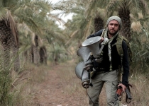 نگاه به واقعه کربلا از چهار زاویه متفاوت/ «هیهات» روایت بازیگر نیست