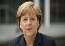 هزینه های دفاعی آلمان در سال های آینده افزایش خواهد یافت