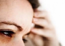 توصیه‌هایی برای مبتلایان به "میگرن"