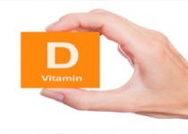 7 نشانه جدی کمبود ویتامین D