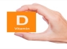 7 نشانه جدی کمبود ویتامین D