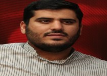 عقلانیت زینبی(س) حلقه مفقوده دیپلماسی