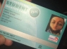 مسخره ترین عکس کارت شناسایی دنیا +تصاویر