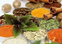 نسخه شگفت انگیز طب سنتی برای لاغری