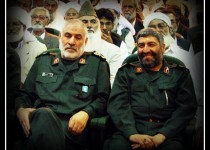 انگیزه خدمت حاج رجبعلی حفظ وحدت و امنیت بود/ مردم جنوب شرق را خیلی دوست داشت