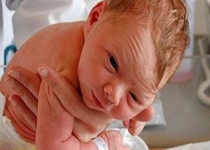 وقتی زن باردار در بیمارستان‏ پذیرش نمی شود