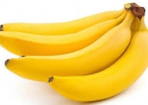پوست سرشار از مواد مغذی موز را دور نریزید!
