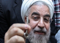 کدام نامزد؟ کدام دولت؟/لزوم تغییر در اهداف دولت بعدی