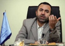 آزادی ۹ نفر از متهمان باند مدلینگ زاهدان