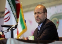 نامه قالیباف به مقام‌معظم‌رهبری برای شهیدخواندن آتش‌نشانان