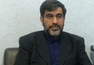 اجرای طرح آبیاری نوین توسط قرارگاه خاتم الانبیاء(ص)/ از اجرای طرح امنیت غذایی تا اشتغالزایی برای 14 هزار نفر در جنوب شرق