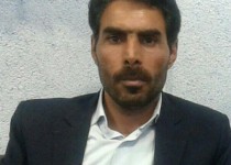 کاشتن امید در دل روستائیان توسط جهادگران قرارگاه منطقه ای قدس جنوب شرق/ از راه اندازی بیمارستان های صحرایی تا احداث جاده و خانه بهداشت