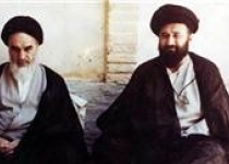 شواهدی از "شهادت" آیت‌الله مصطفی خمینی