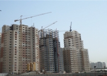 شتر سواری دولا دولای قانون پیش فروش مسکن