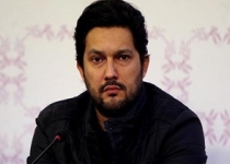 جشنواره فجر و خانه سینما با من نامهربان بودند/ مرگ کیارستمی برآیند بی‌احترامی به بشر است