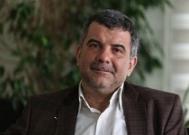 آلودگی هوا، عمر ایرانی ها را بر باد می دهد/ 25 درصد بیماری‌ها مربوط به آلودگی هوا است