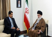 خیال شکست‌ناپذیری آمریکا خطایی بزرگ است