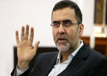 ۱۲ بازیگر از بازیگرانی که به جم رفته بودند، به کشور بازگشتند