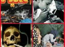 زنان نخستین قربانیان آسیب ها و انحرافات اجتماعی/ قهر راهکار مقابله با آسیبهای اجتماعی نیست