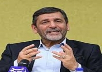 مسئولان کشور در برجام به وعده های پوچ غرب اعتماد کردند/انقلاب اسلامی آرایش جنگی را در برابر دشمن به ما آموخته است